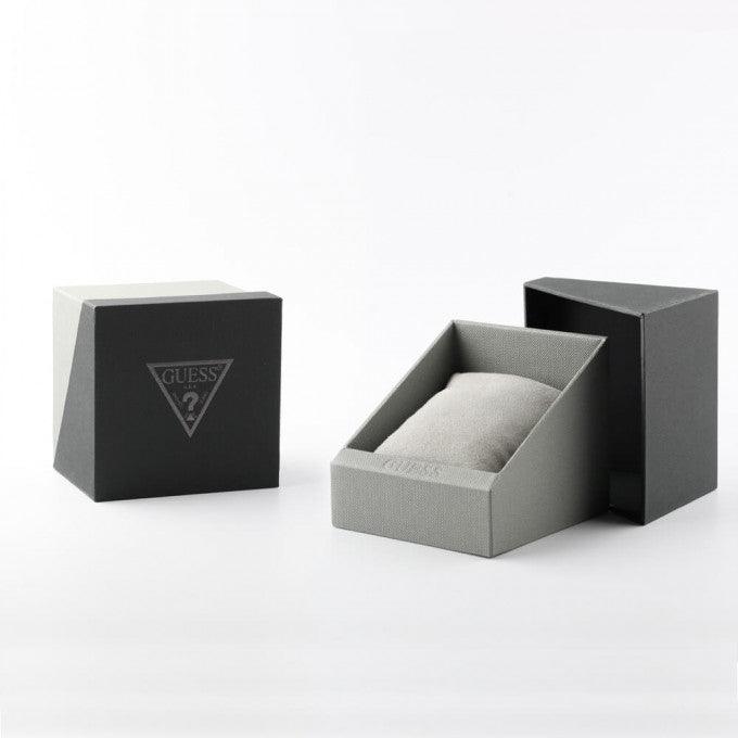 Guess W0826l2