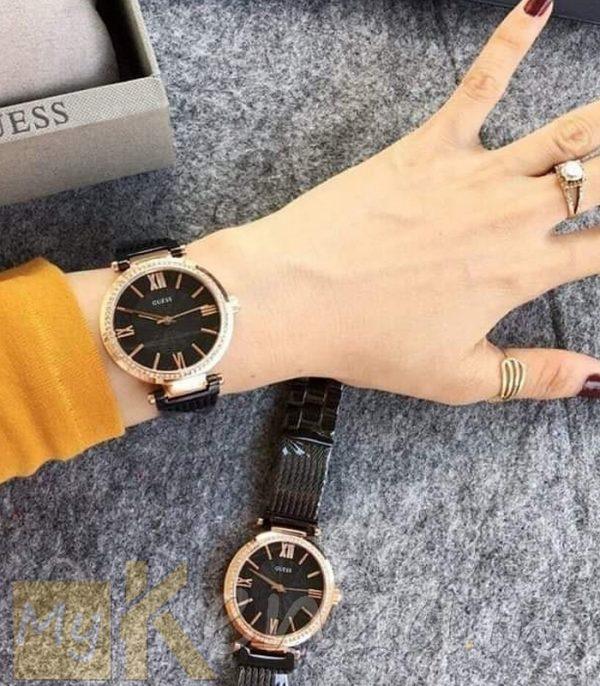 Guess W0638L5