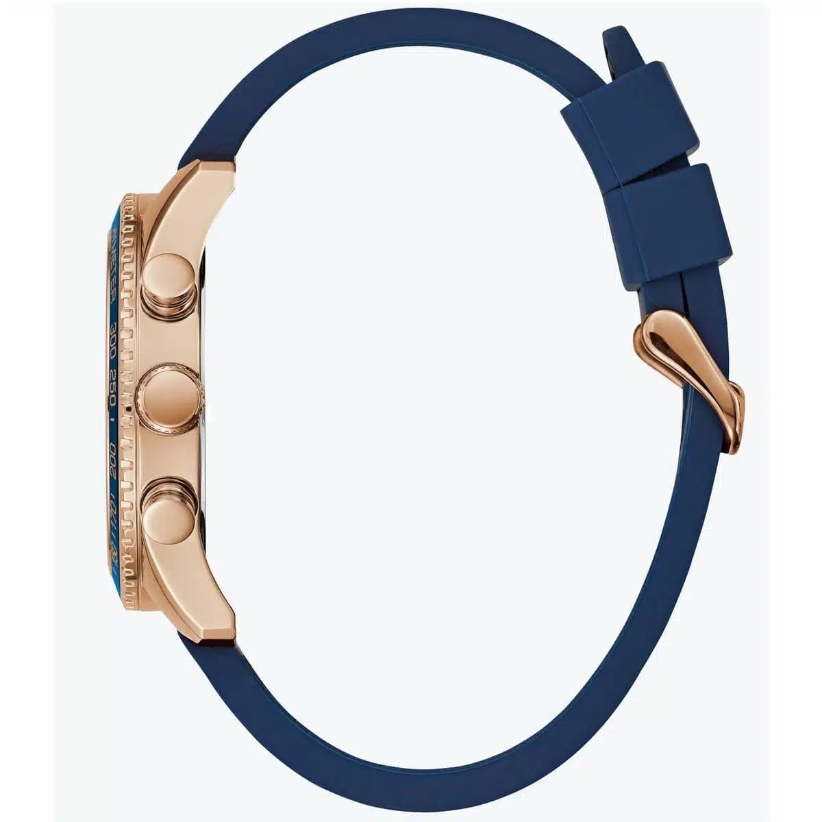 Guess W0971G3