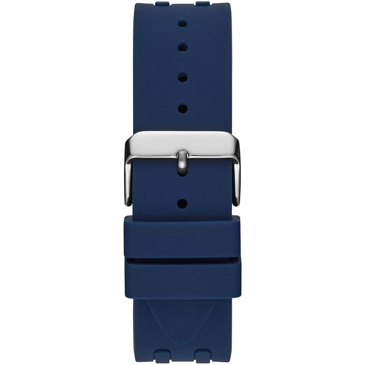 Guess W1047G2