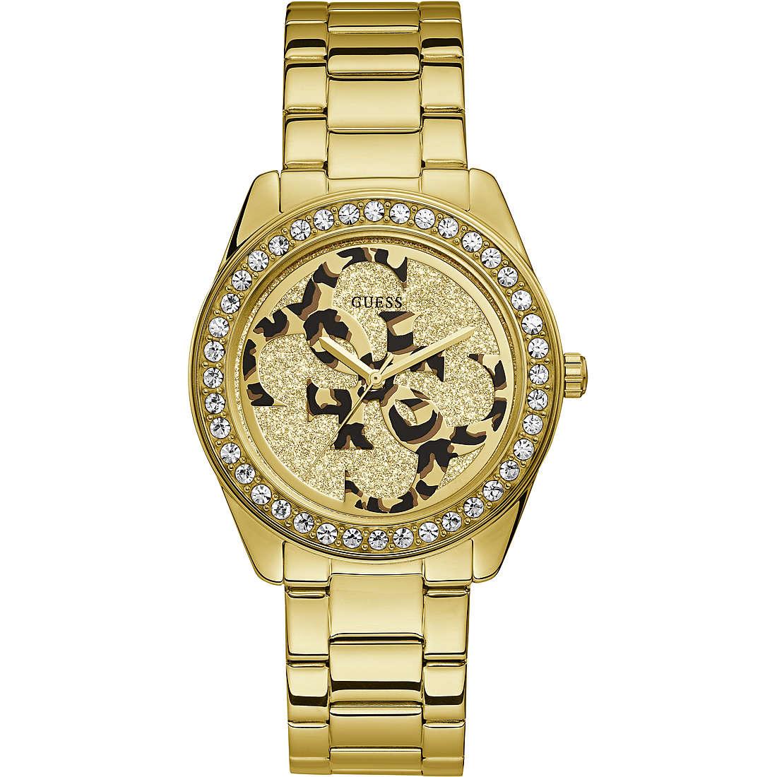 Guess W1201L2