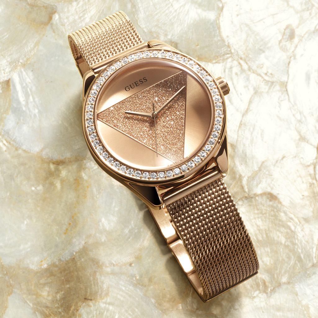 Guess W1142L4