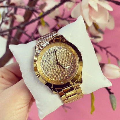 GUESS GW0020L2