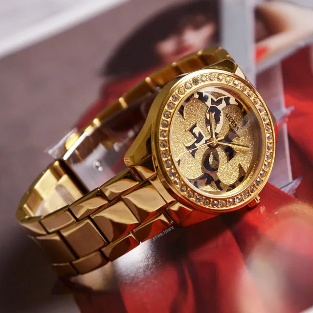 Guess W1201L2