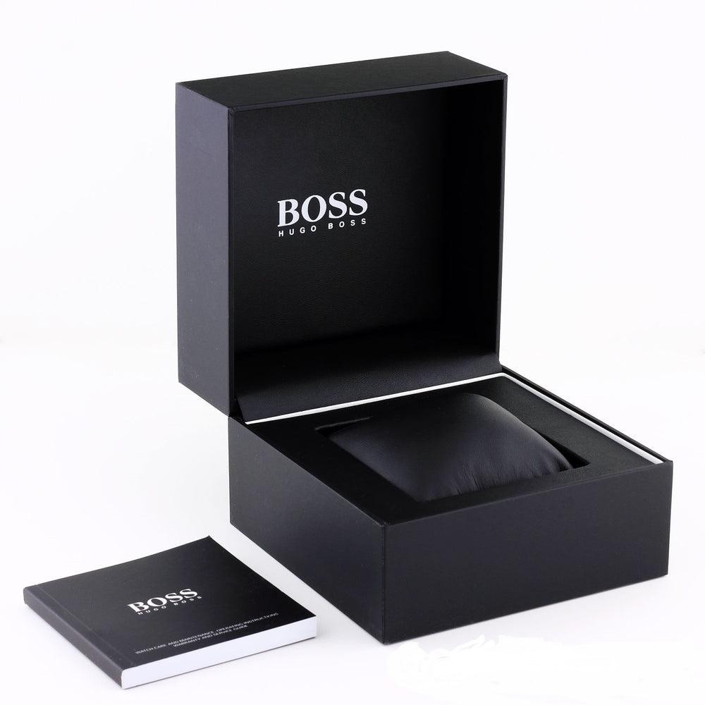 Hugo Boss 1513085