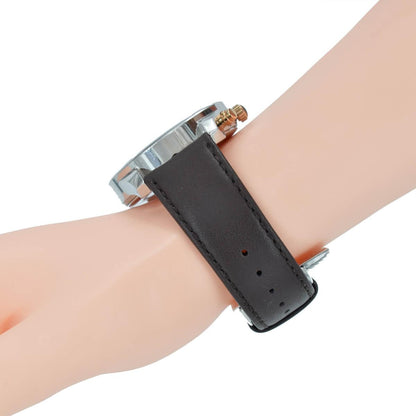 Hugo Boss 1513448