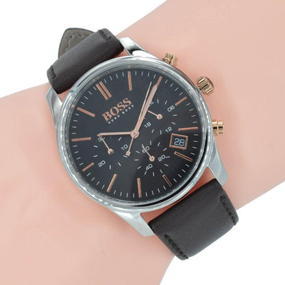 Hugo Boss 1513448