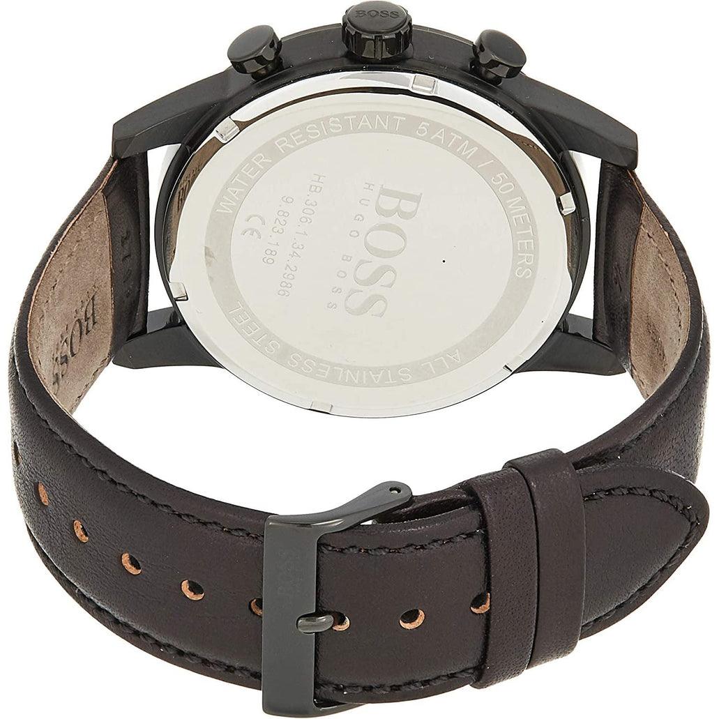 Hugo Boss 1513497