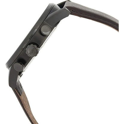 Hugo Boss 1513497