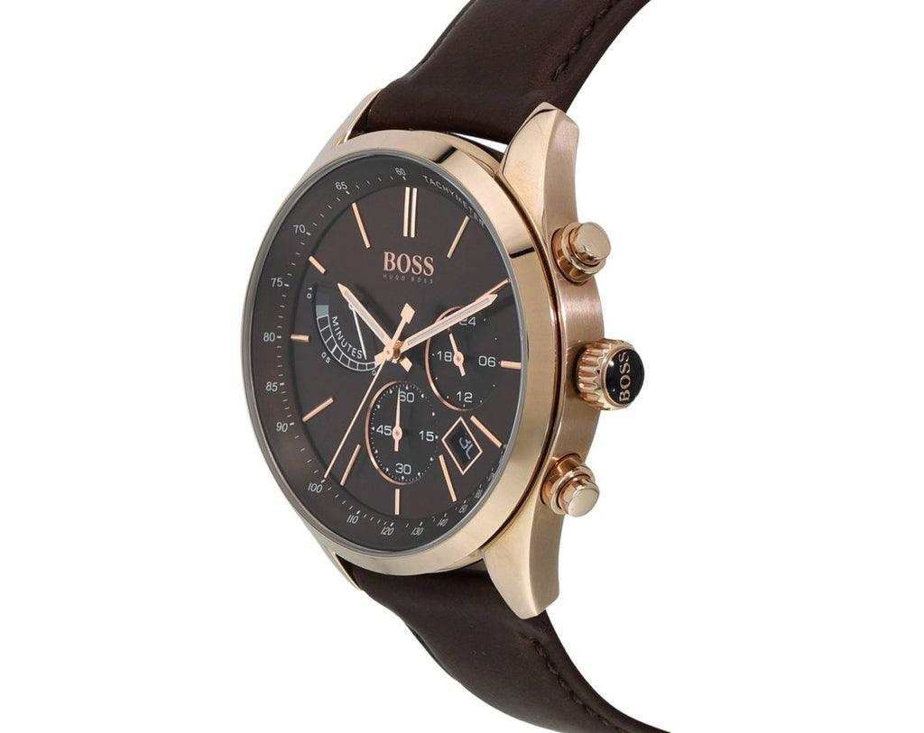 Hugo Boss 1513281