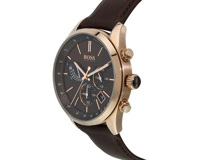 Hugo Boss 1513281