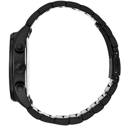 Hugo Boss 1513676