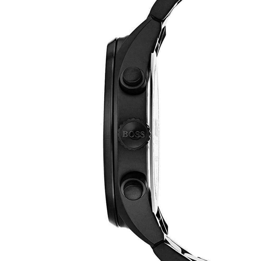 Hugo Boss 1513676