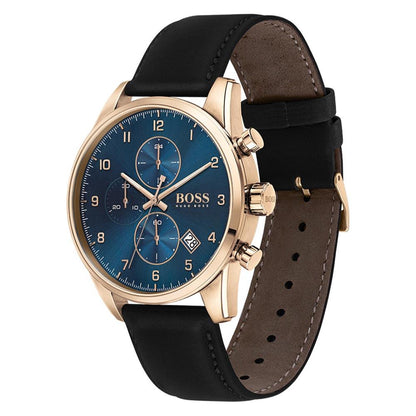 Hugo Boss 1513783