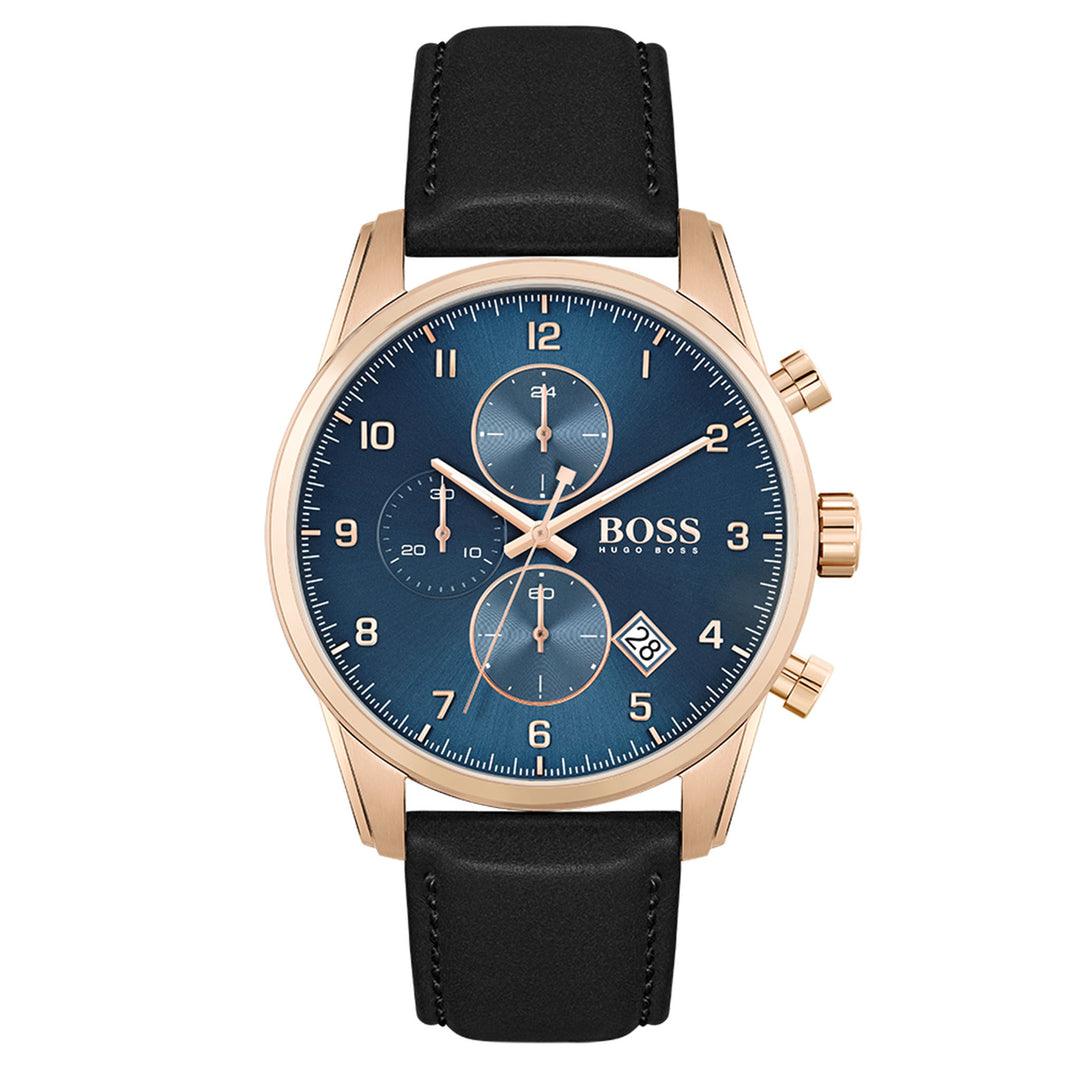 Hugo Boss 1513783