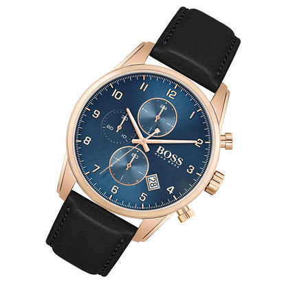Hugo Boss 1513783