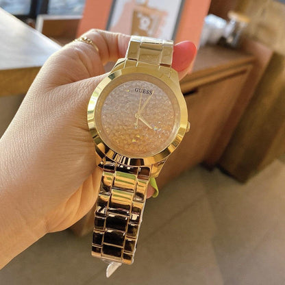GUESS GW0020L2