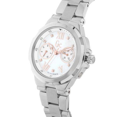 GUESS Y29001L1