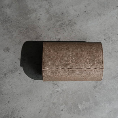 Nevada Desert 2 Slot Watch Roll