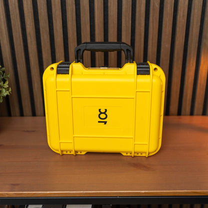 Bumblebee 6 Slot Watch Box