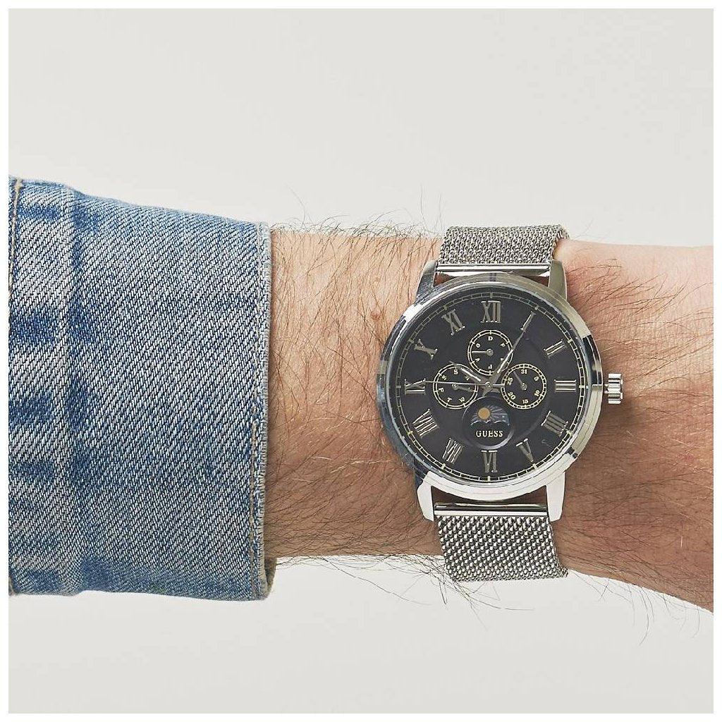 Guess W0871G1