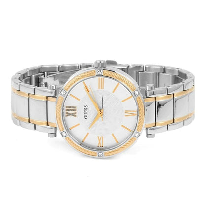 Guess W0636L1
