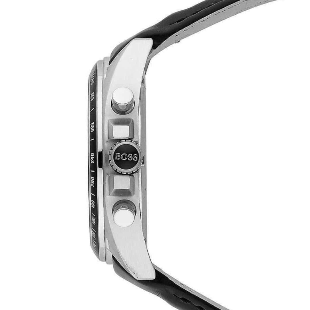 Hugo Boss 1513077