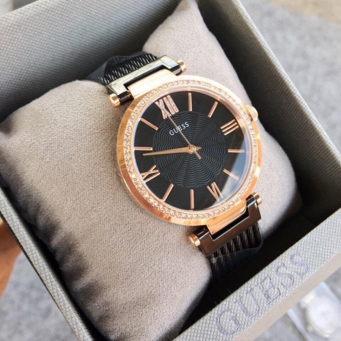 Guess W0638L5