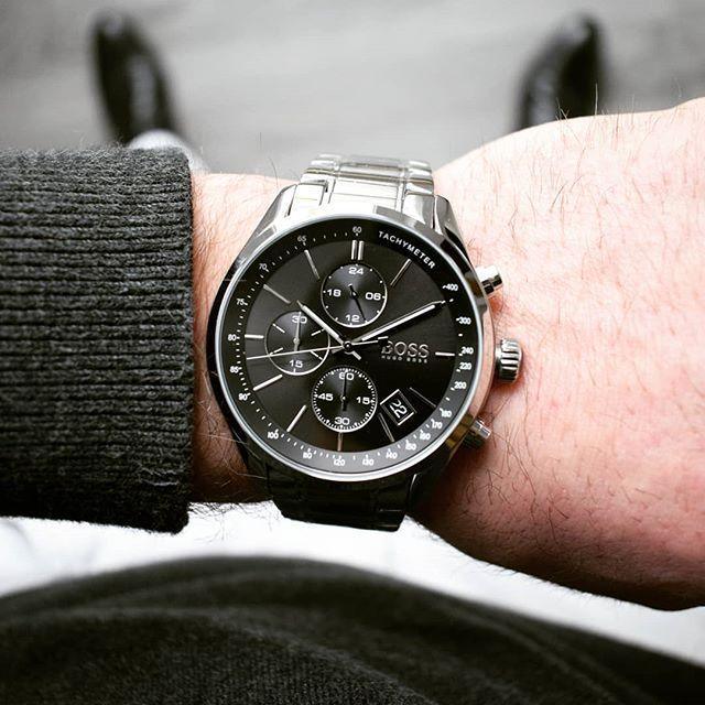 Hugo Boss 1513477