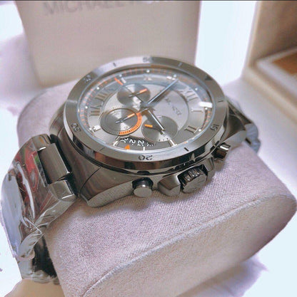 Michael Kors Mk8465