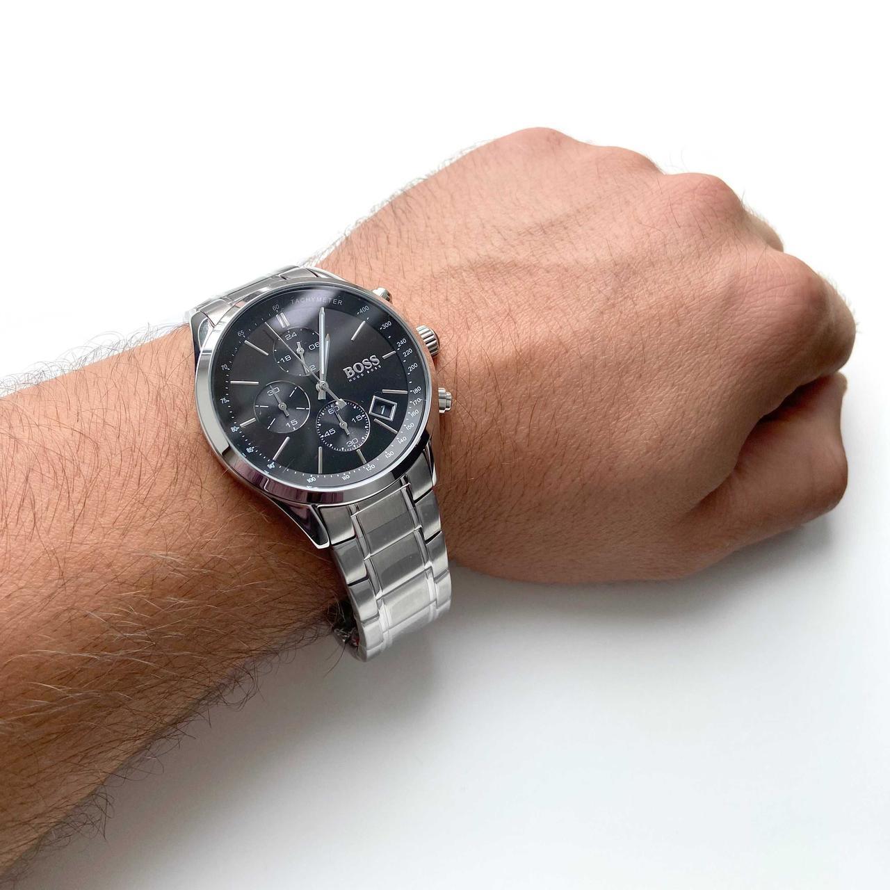 Hugo Boss 1513477
