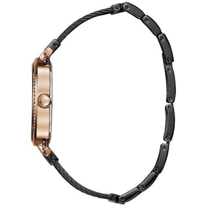 Guess W0638L5