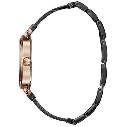 Guess W0638L5