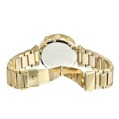 MICHAEL KORS MK5856