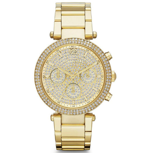 MICHAEL KORS MK5856