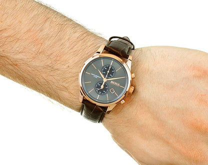 Hugo Boss 1513281