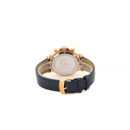 Guess Collection Y44003G7
