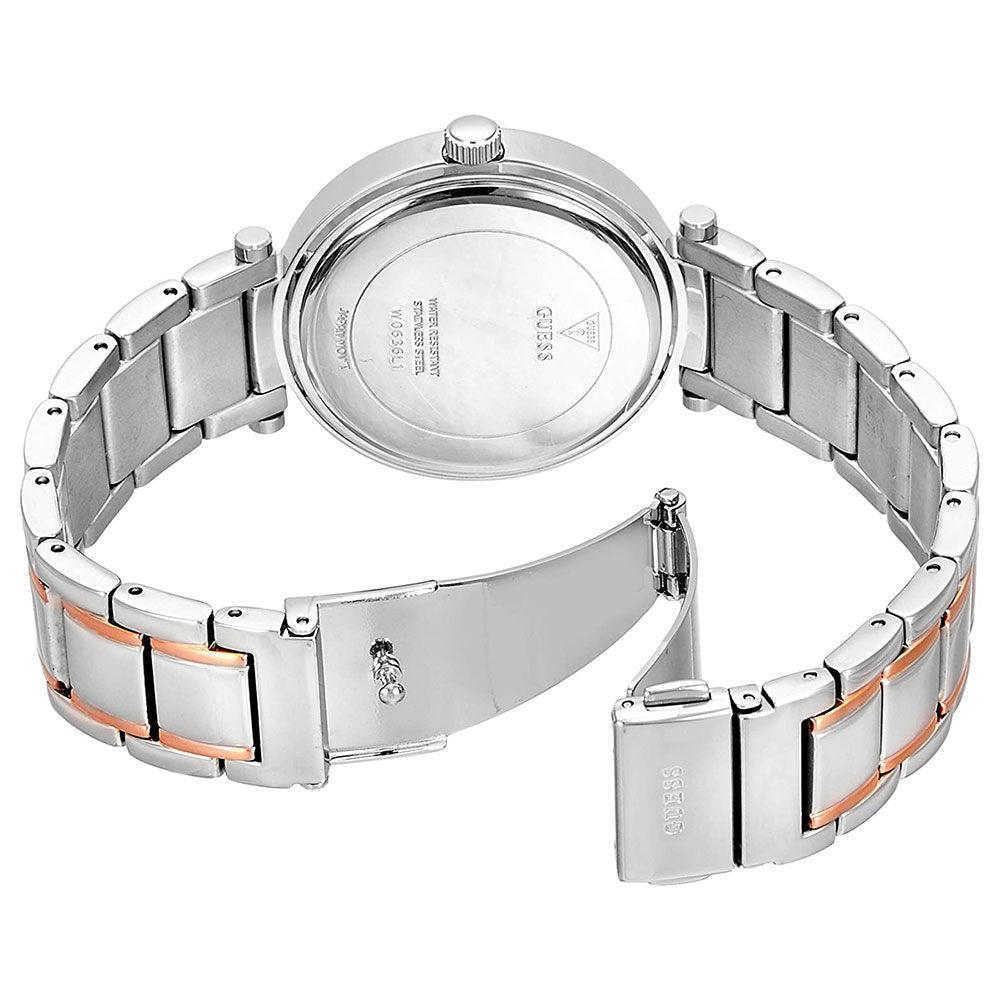 Guess W0636L1