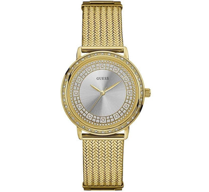 Guess W0836L3