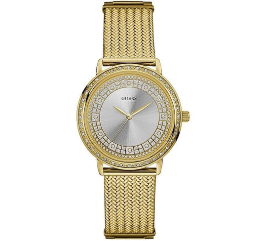 Guess W0836L3