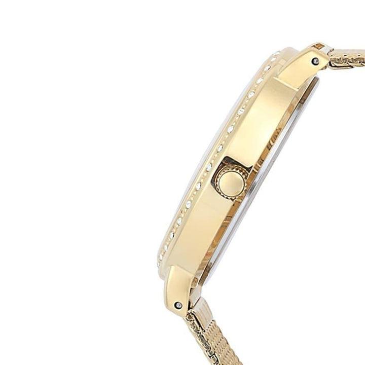Guess W0836L3