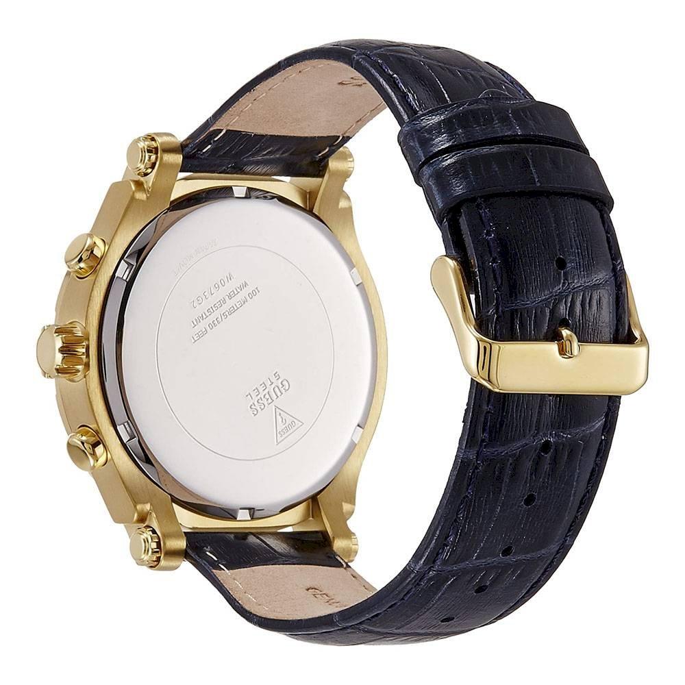 Guess W0673G2