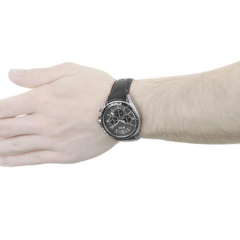 Hugo Boss 1513085