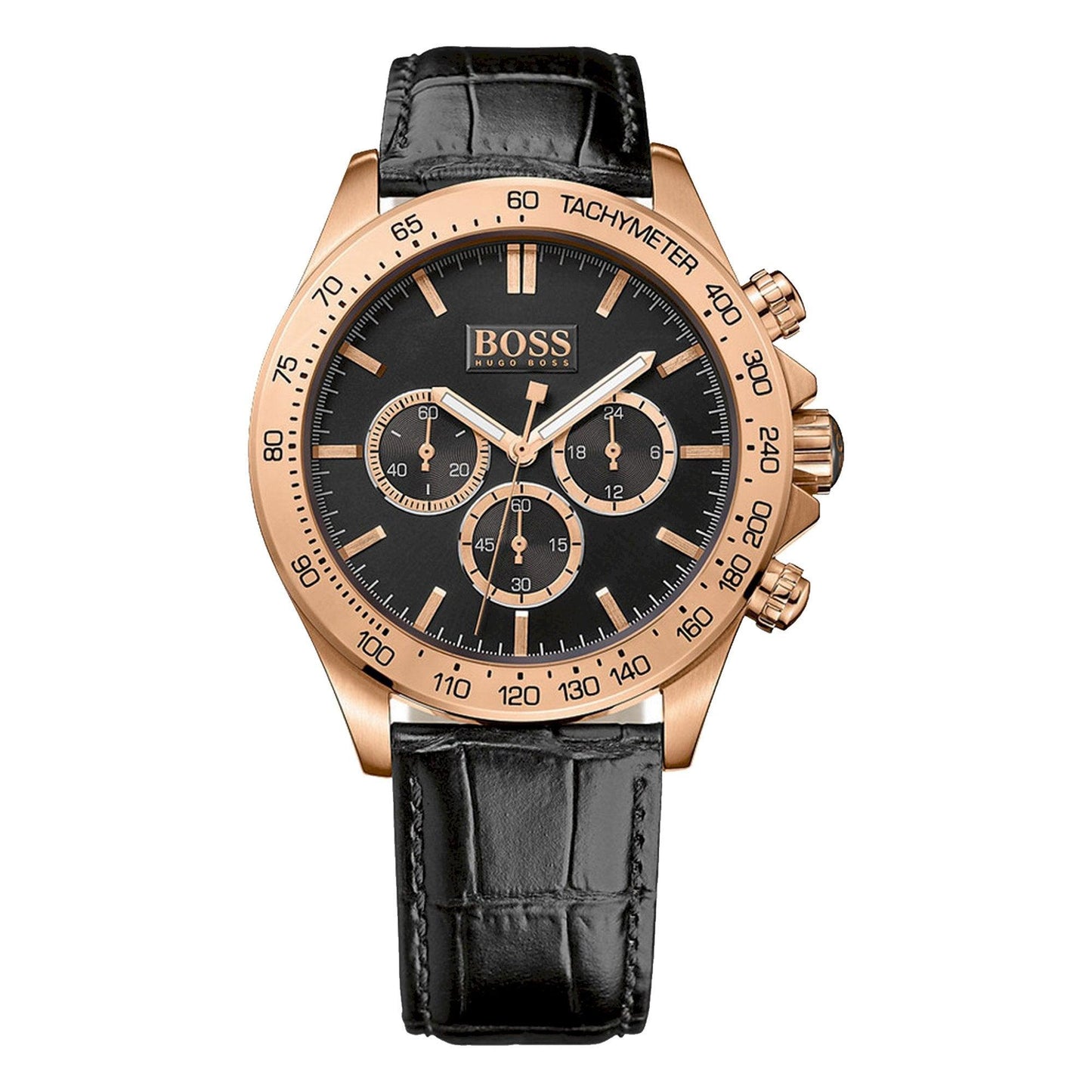 Hugo Boss 1513179