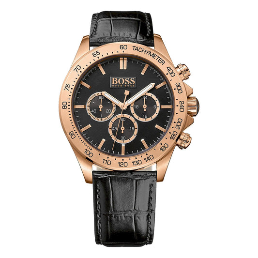Hugo Boss 1513179