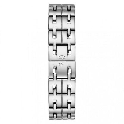 Guess Y46002L1MF