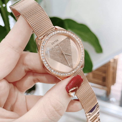 Guess W1142L4