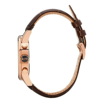 Hugo Boss 1513281