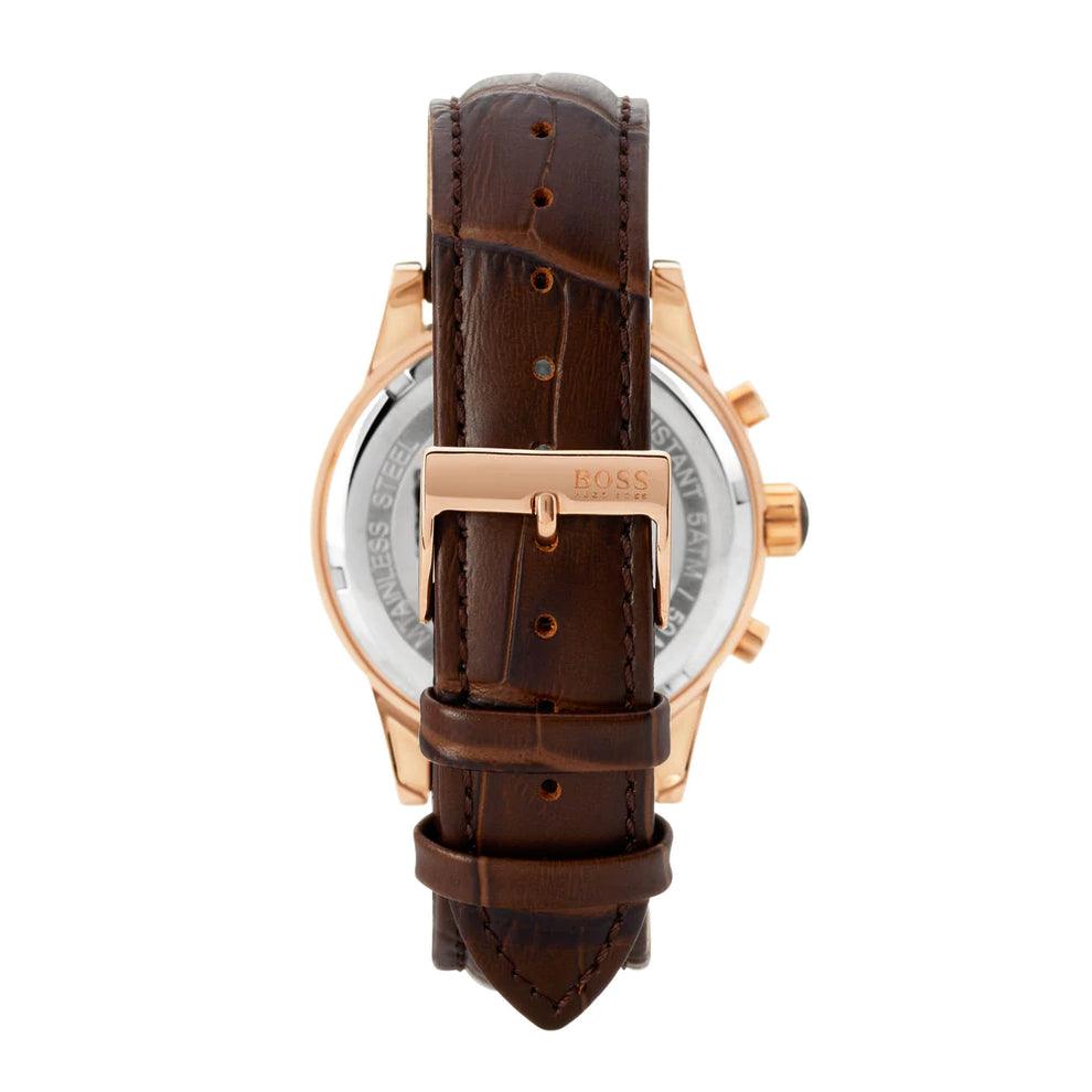Hugo Boss 1513281