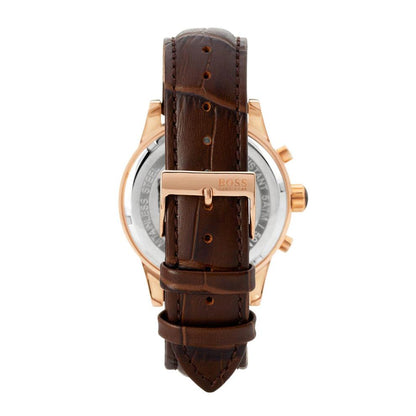 Hugo Boss 1513281